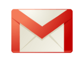 Gmail