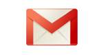 Gmail