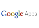 GoogleApps